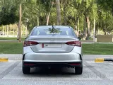 Hyundai Accent 2021 1.6